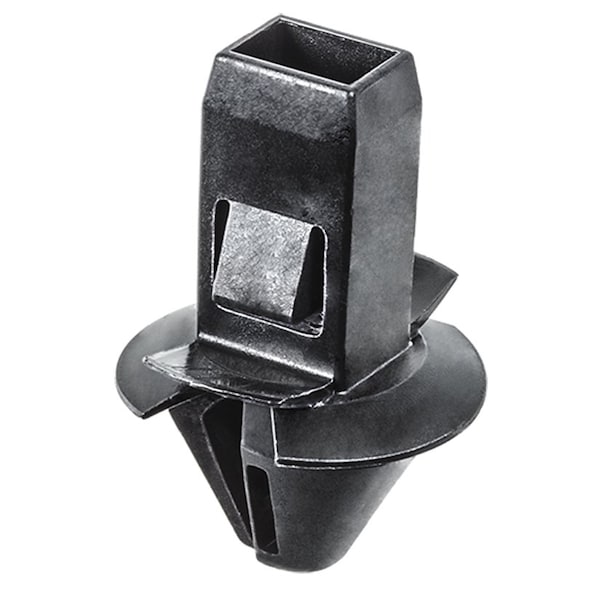 Auveco CHRYSLER MOULDING CLIP, PK/15, 15PK 21791 - main